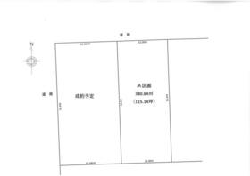 静岡県浜松市中央区小池町