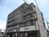 フォレスト橋本 3階 築27年8ヶ月の賃貸物件