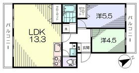 間取り：213144049055