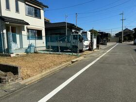 愛知県安城市桜井町桜井