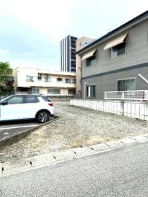 福島県会津若松市中央３丁目
