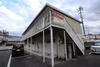 三重町駅より徒歩9分 築35年11ヶ月 2階建の賃貸物件