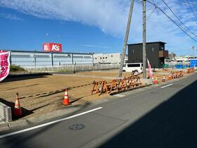 静岡県磐田市中泉
