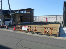 静岡県磐田市中泉