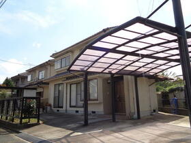 広島県廿日市市友田