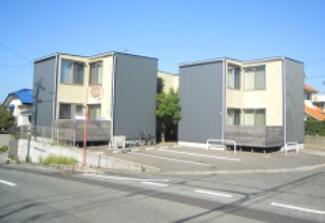 代表画像_外観@235006829214