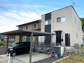 京都府舞鶴市八反田南町
