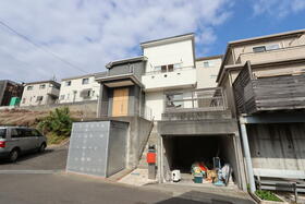 神奈川県座間市栗原中央１丁目