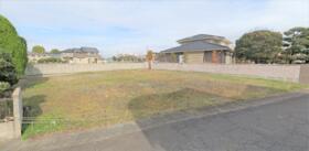 群馬県伊勢崎市境伊与久