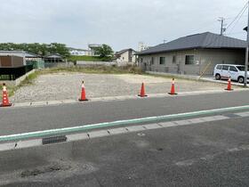 愛知県岡崎市細川町字上平