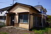 立川駅よりバス40分 徒歩5分 築44年1ヶ月の賃貸物件