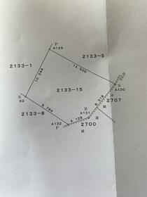 静岡県湖西市鷲津