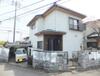 八王子駅よりバス12分 徒歩6分 築46年10ヶ月の賃貸物件