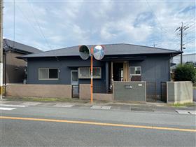 代表画像_外観@243008708874