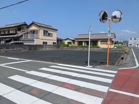 静岡県浜松市中央区三方原町