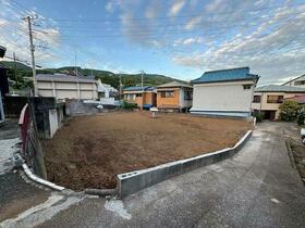 静岡県賀茂郡東伊豆町稲取