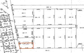 北海道札幌市南区真駒内