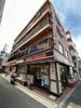 大口駅より徒歩1分 築39年5ヶ月 4階建の賃貸物件