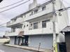 丸亀駅より徒歩26分 築41年1ヶ月 3階建の賃貸物件