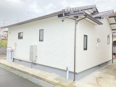 代表画像_外観@243008774100