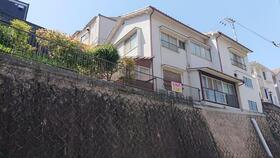 広島県呉市和庄１丁目