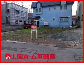 青森県青森市中佃２丁目