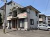牧駅より徒歩18分 築21年1ヶ月 2階建の賃貸物件