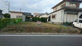 熊本県八代市植柳新町１丁目