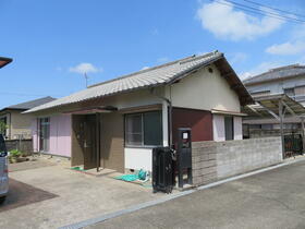 和歌山県和歌山市馬場