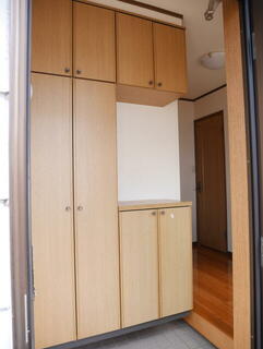 代表画像_外観@207009067030