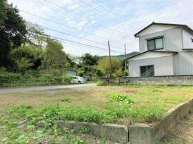 栃木県栃木市平井町