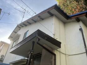 広島県広島市西区己斐上３丁目