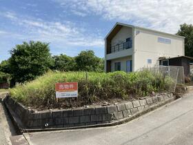 広島県福山市神村町