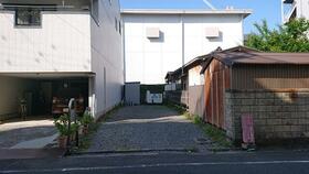 静岡県静岡市葵区川辺町２丁目