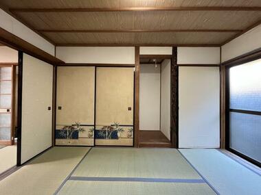 代表画像_外観@241005909043