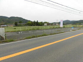 京都府木津川市加茂町河原大門