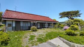 岩手県陸前高田市小友町字小ヶ口