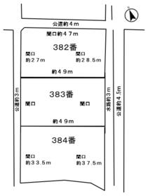 岐阜県本巣市温井