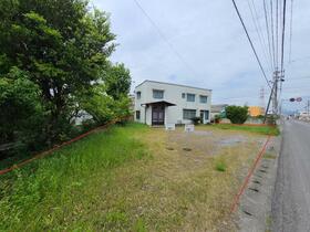 岐阜県安八郡神戸町大字川西