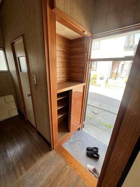 townhouse 福島県会津若松市西年貢２丁目
地図を見る