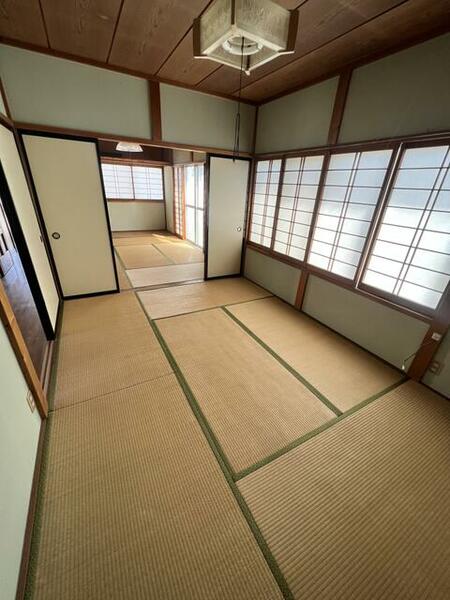 townhouse 福島県会津若松市西年貢２丁目
地図を見る