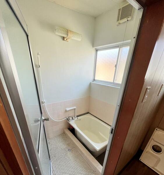 townhouse 福島県会津若松市西年貢２丁目
地図を見る