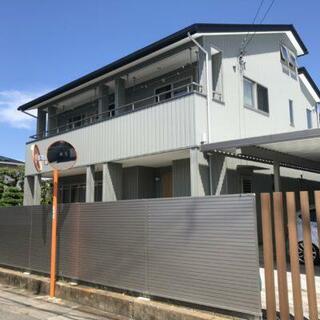 代表画像_外観@219003672447