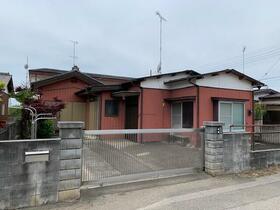 埼玉県行田市大字若小玉