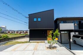 熊本県宇土市高柳町