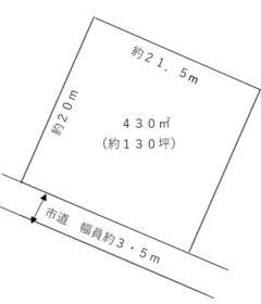 愛知県稲沢市下津下町東４丁目