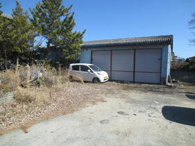 佐賀県佐賀市木原２丁目