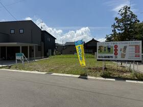 石川県小松市不動島町