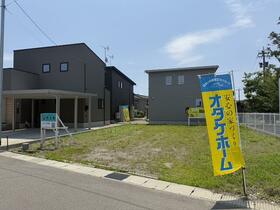 石川県小松市不動島町