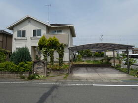 群馬県館林市美園町